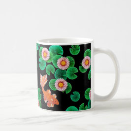 Papperskarpdammen Kaffemugg