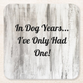 Papperskartong för dryck Underlägg Vin-gåva