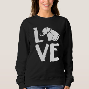 Papperskonst Kärlek Korttillverkning Scrapbooking T Shirt