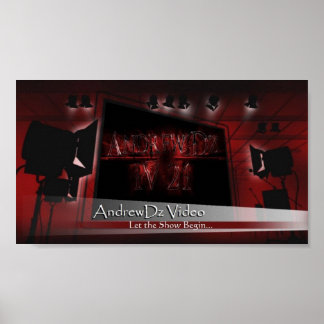 PapperspapperDVD Poster
