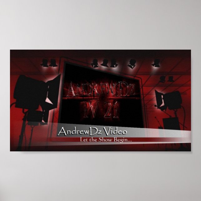 PapperspapperDVD Poster (Framsidan)
