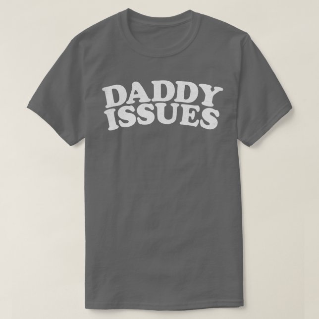 Pappersproblem, Vintage Stil-inmatad design T Shirt (Design framsida)