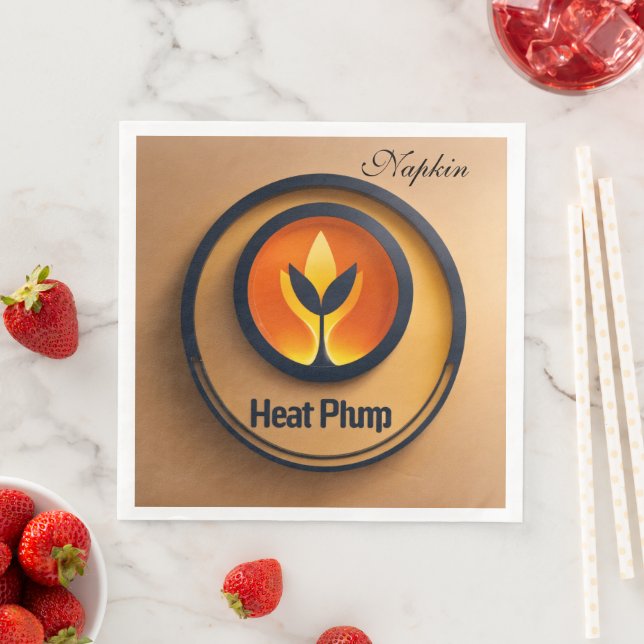 Pappersservett (Insitu)