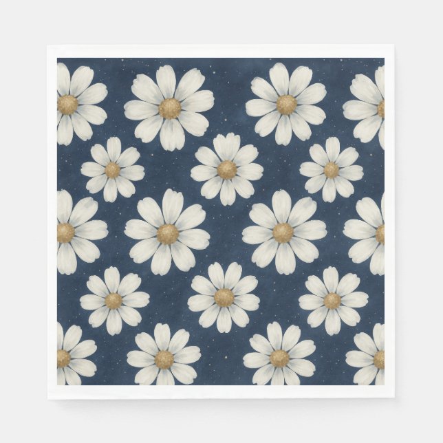 Pappersservett (Framsidan)