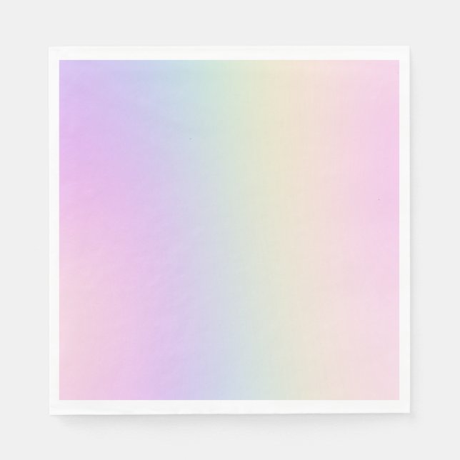 Pappersservett (Framsidan)