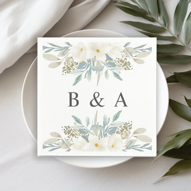 Pappersservett (Skapare uppladdad)