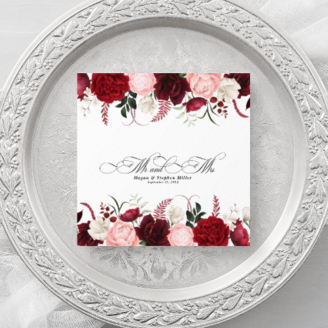 Pappersservett (Skapare uppladdad)