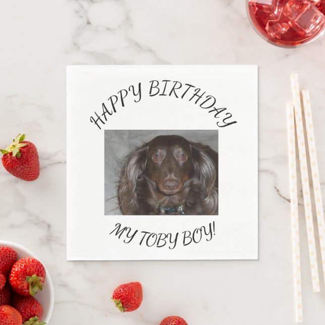 Pappersservett (Insitu)