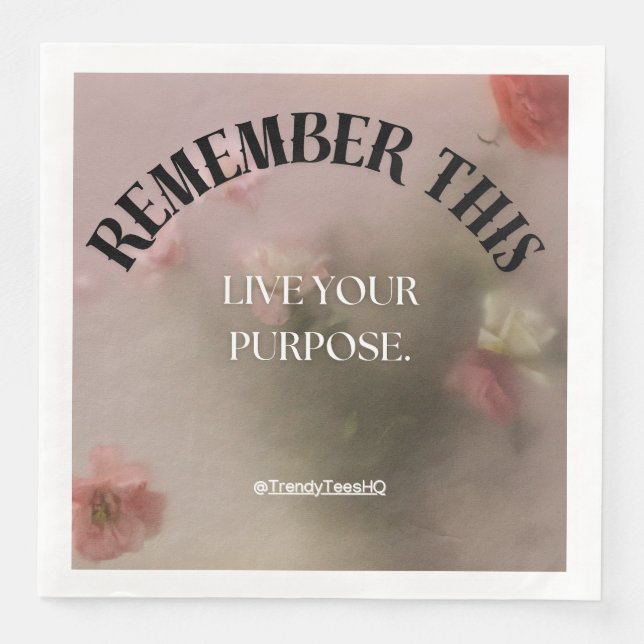 Pappersservett (Framsida)