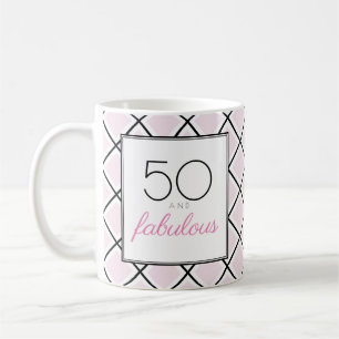 Pappersservett Coffee Mugg