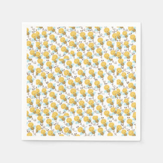 PAPPERSSERVETT FÖR TABLEWARE