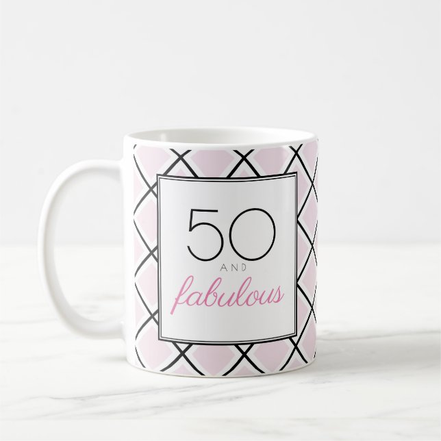 Pappersservett Kaffe Mugg (Vänster)