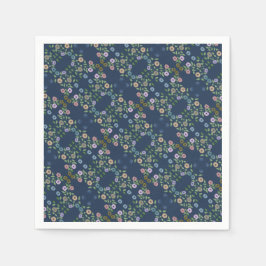 Pappersservett Plocka din bakgrund Färg