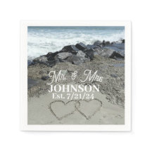 Pappersservett - två hörningar i ljudet