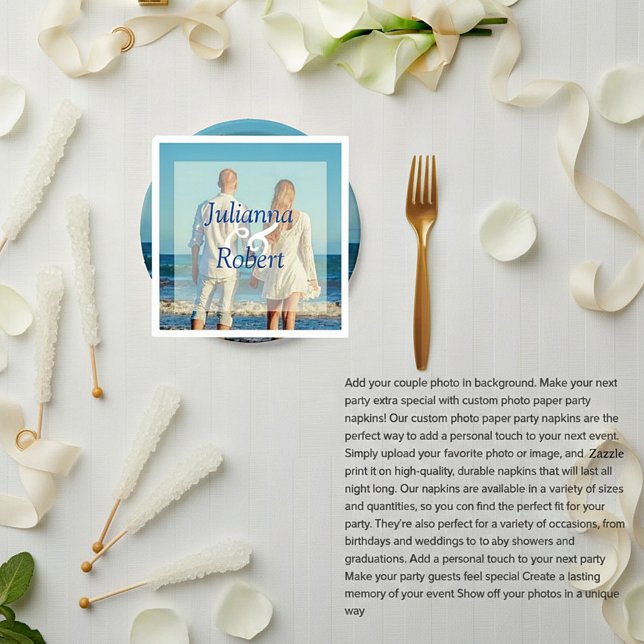 Pappersservetter (Skapare uppladdad)