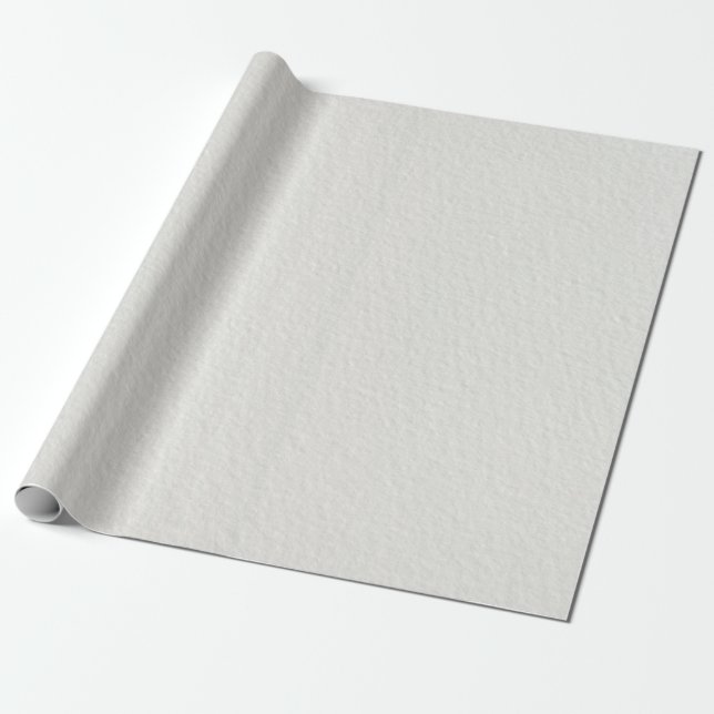Pappersstruktur scrapbooking presentpapper (Utrullad)