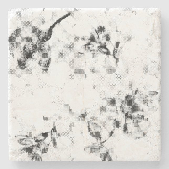 Pappersunderlägg av hög kvalitet för alla tillfäll stenunderlägg (Framsidan)