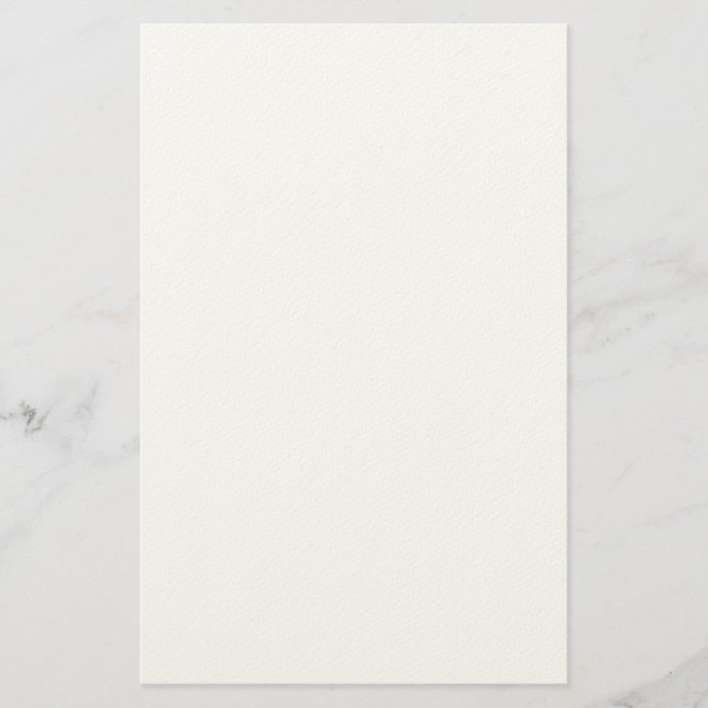 Pappersvaror Brevpapper (Framsida)