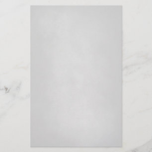Pappert grått-texturerat papper
