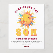 PAPPERT här kommer Tacken för barnskötare