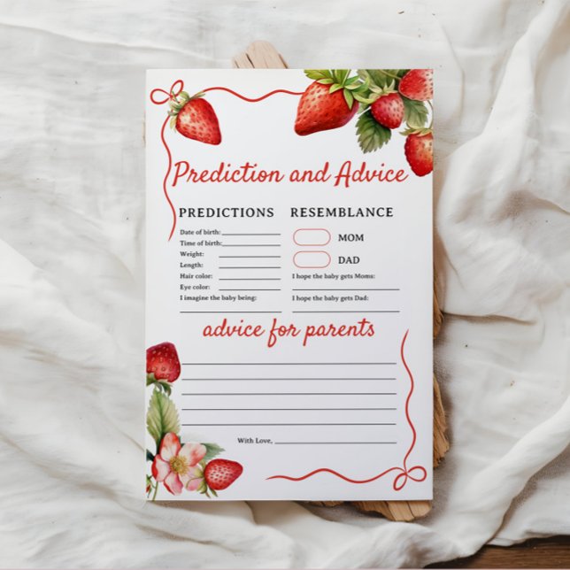 Pappert Lakan för predikerings- och rådgivningskor (Skapare uppladdad)