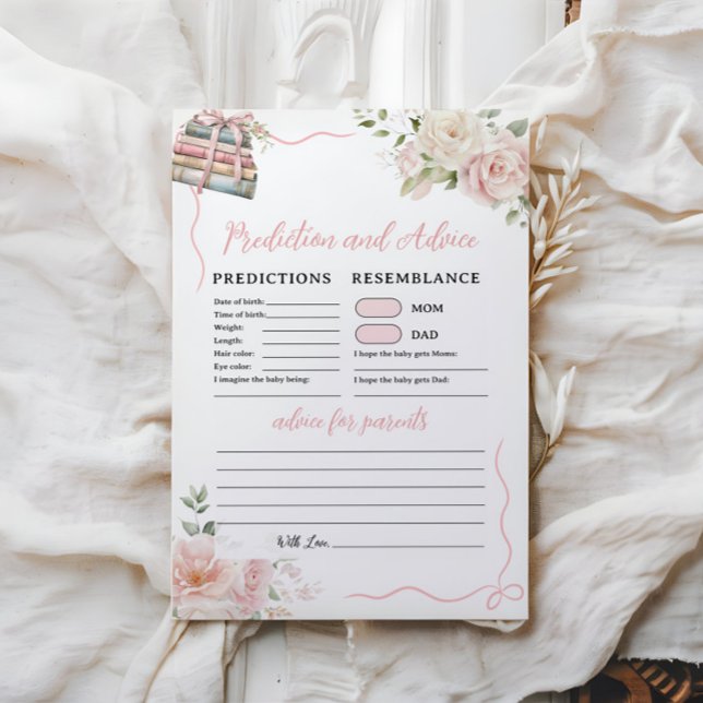 Pappert Lakan för predikerings- och rådgivningskor (Skapare uppladdad)