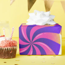 Pappert med skrotningsförråd eller skissning av pr