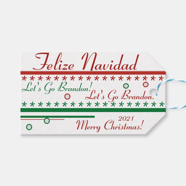 Pappert omslag presentetikett (Framsidan (Horisontell))