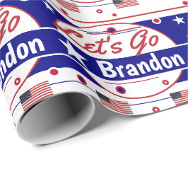 Pappert omslag presentpapper