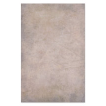 Pappert papper för vintage mörk