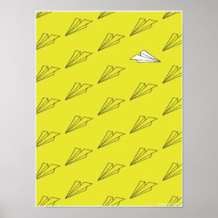 Pappert / Po.3 Poster