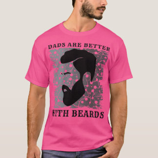 Pappor är bättre med budgetpost 2 1 t shirt