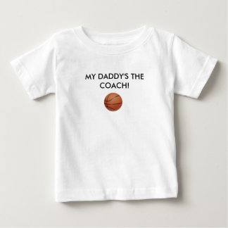 PAPPOR BOY T-SHIRT
