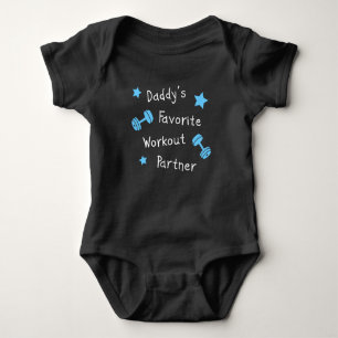 Pappor Favoritarbetspartner T Shirt