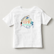 Pappor Fishing Buddy Personlig baby onsie