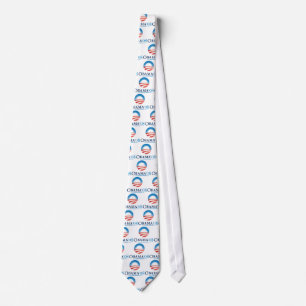 Pappor för Obama Slips
