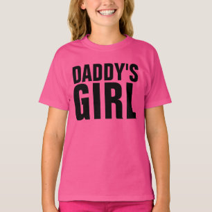 PAPPOR GIRL, GIRLS T-shirts