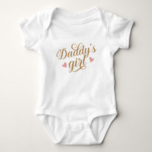 Pappor Girl T Shirt