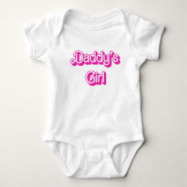 Pappor Girl T Shirt