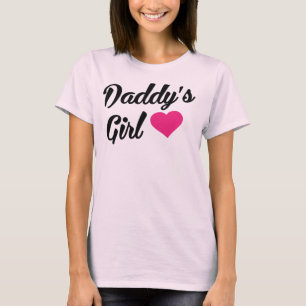 Pappor Girl T-Shirt Tumblr