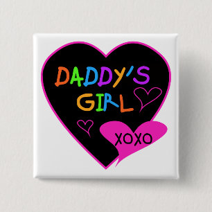 Pappor Girl T Shirts, Mugg, Pillows, Stationary Knapp