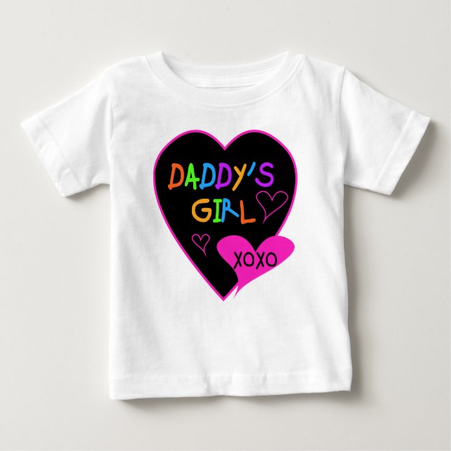 Pappor Girl T Shirts, Mugg, Pillows, Stationary Tee (Framsida)