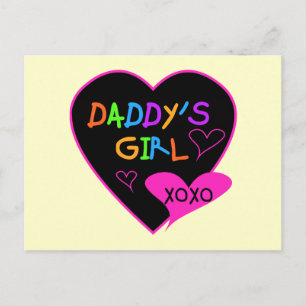 Pappor Girl T Shirts, Mugg, Pillows, Stationary Vykort
