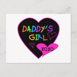 Pappor Girl T Shirts, Mugg, Pillows, Stationary Vykort