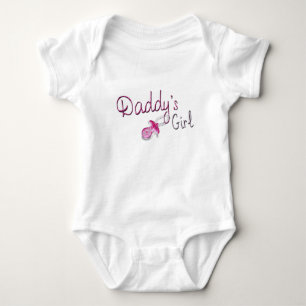 Pappor Girl Tee