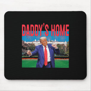 Pappor Home Trump Rosa Trump 2024 Ta America Ba Musmatta