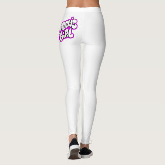 Pappor Leggings