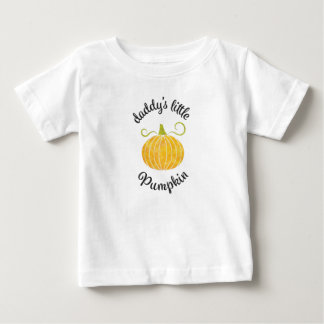 Pappor lille pumpa t shirt