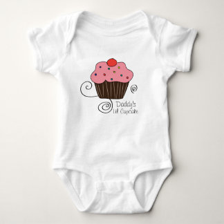 Pappor Little Cupaka T Shirt