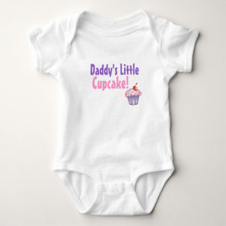 Pappor Little Cupaka T-shirt